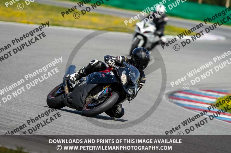 Brno;event digital images;motorbikes;no limits;peter wileman photography;trackday;trackday digital images